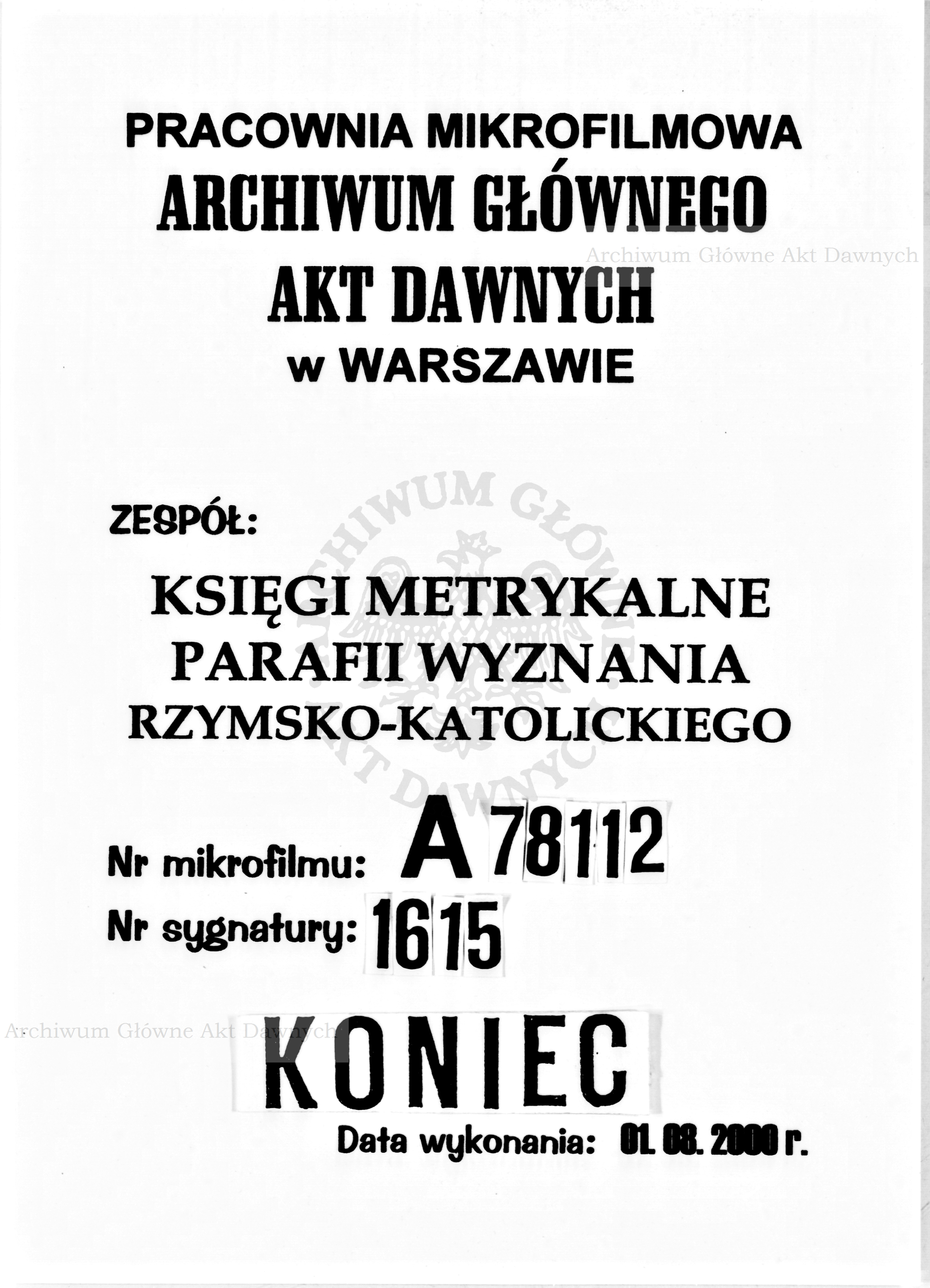 PL_1_301_1615_9999-tablica koncowa
